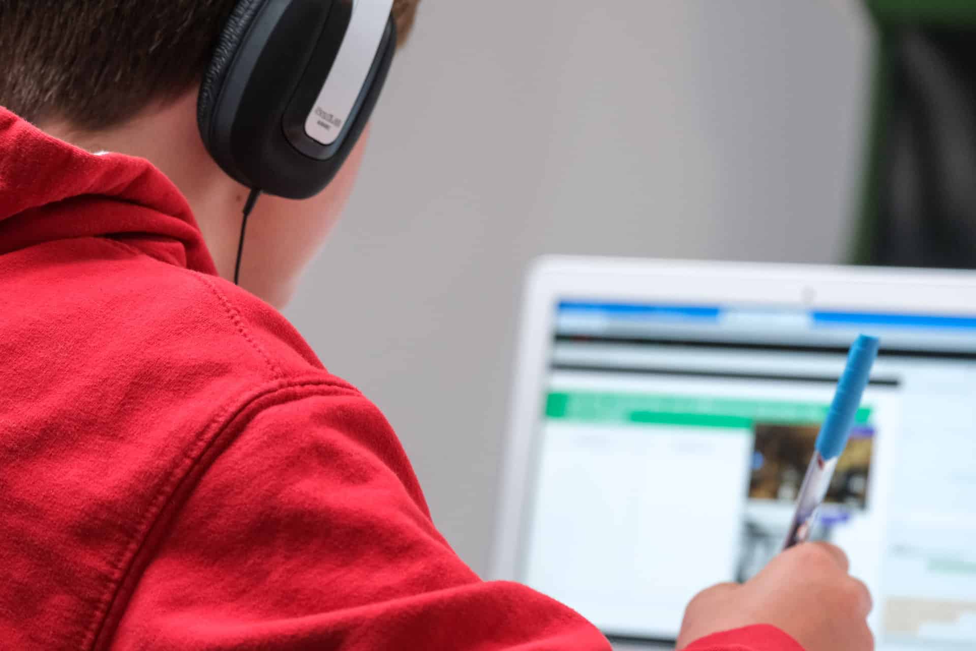 innovative learning