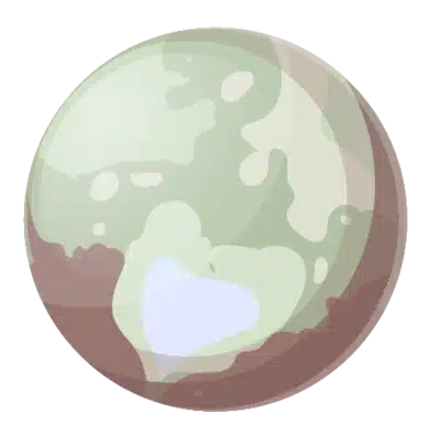 Pluto Learning Pack