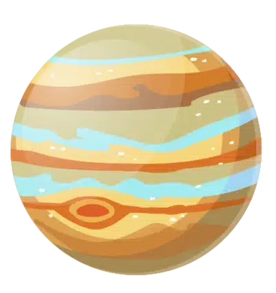Jupiter Learning Pack